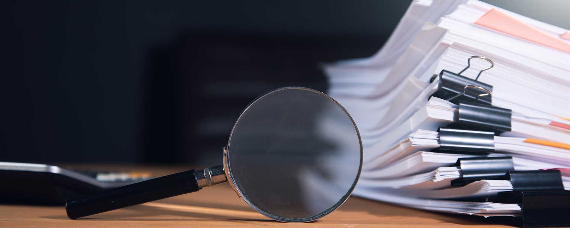Multas trabalhistas em 2025: prevenção, riscos e pejotização