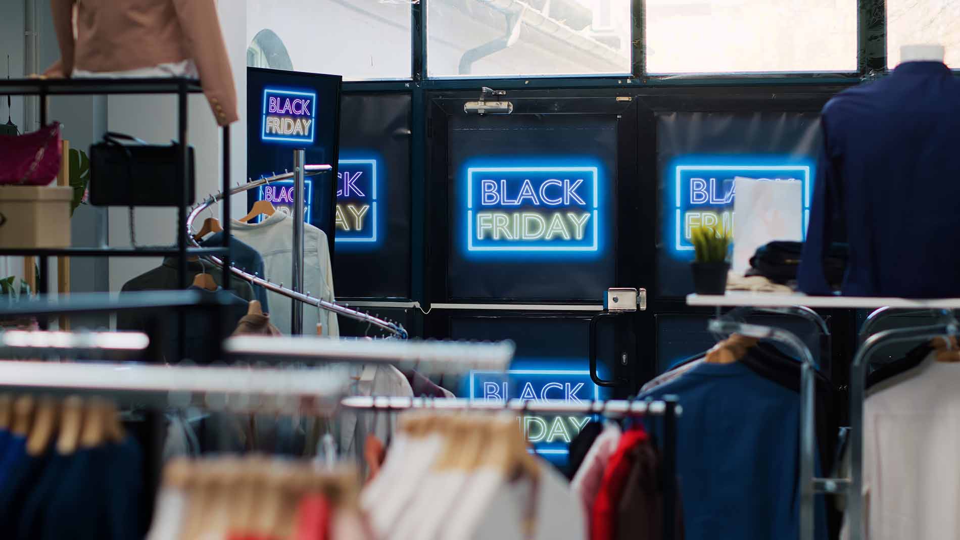 Black Friday: cuidados jurídicos que toda loja e e-commerce precisa considerar