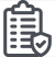 Assessoria Preventiva