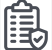 Assessoria Preventiva
