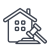 Direito Imobiliário e Condominial​